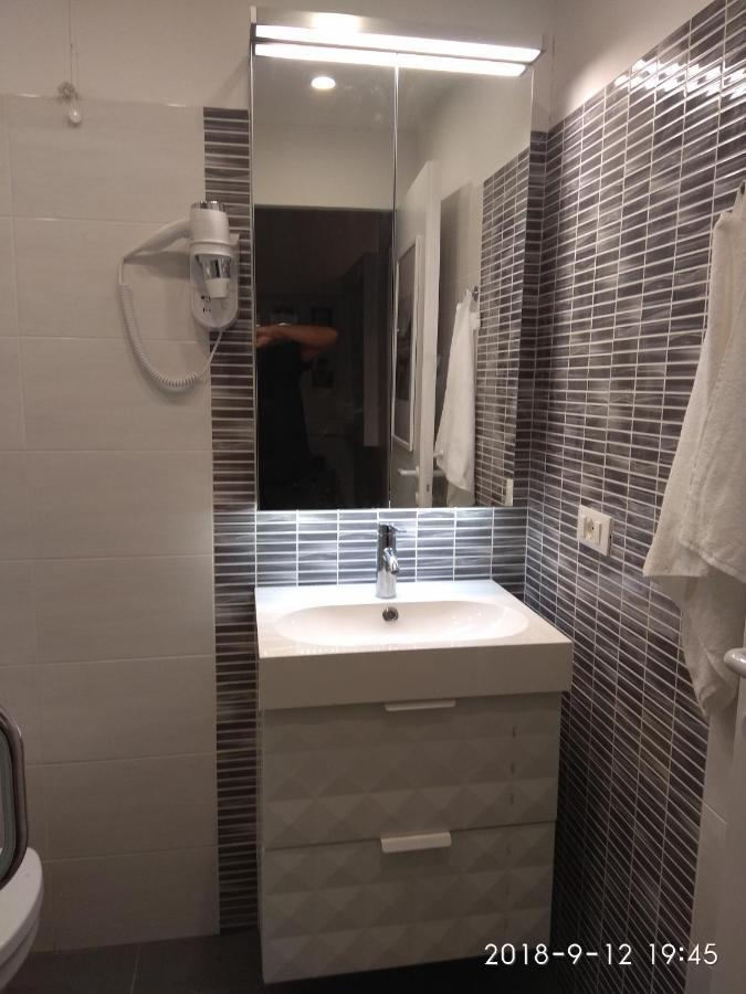 Apartmán Milan Center Luxury House Sesto San Giovanni Exteriér fotografie